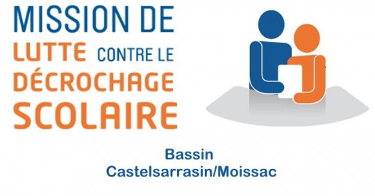 MLDS - Nos jeunes ont redonné le sourire aux enfants du Secours Populaire de Castelsarrasin.