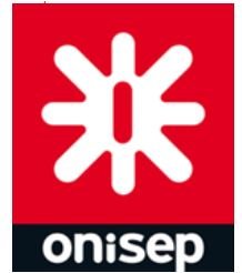 TCHAT « LES METIERS ET FORMATIONS DU SPORT» LE 12 JANVIER 2022, A 14 H. SUR ONISEP.FR