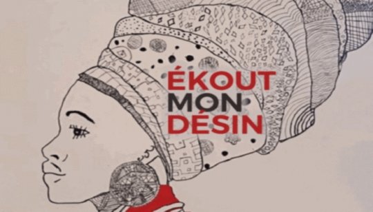 Atelier Web Reporter CINOR - Ekout mon désin – Ecole Bouvet B - Saint-Denis
