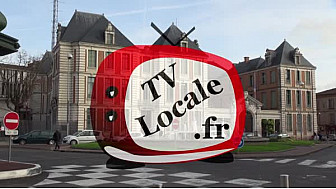 Intervention du RAID dans les Perquisitions Administratives de #Montauban le 20 novembre 2015 #RAID #TvLocale_fr