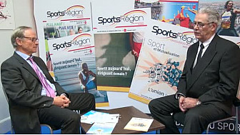 A&iuml;kido Midi-Pyr&eacute;n&eacute;es: Interview de Raymond SOLANO pr&eacute;sident de la Ligue R&eacute;gionale #MidiPyr&eacute;n&eacute;es #Aikido 