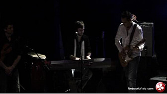 Blues : Best Things In Life Are Free par The Tones