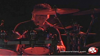 Groupe MOTEL 2010: You and your hand de Pink et Maniac de Mickaël Sembello