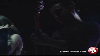 Groupe MOTEL 2010: 'Cry for you' de September et 'What you get' de Junior Caldera