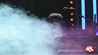 Groupe MOTEL 2010: Uprising de Muse et In the shadows de The Rasmus