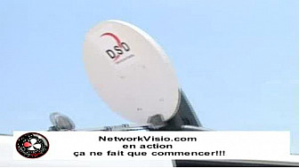 Michel LECOMTE Car Régie