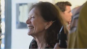 Galeries-Art Exposition de peinture de Fran&ccedil;oise Delmas @galerie21 &agrave; #balma octobre 2016