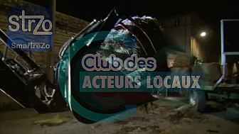 Acteurs Locaux du Tarn-et-Garonne - Les Agriculteurs avertissent les Législateurs face à la Loi Duplomb 